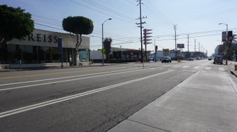 Enlarge photo 14