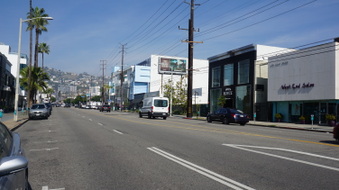 Enlarge photo 17