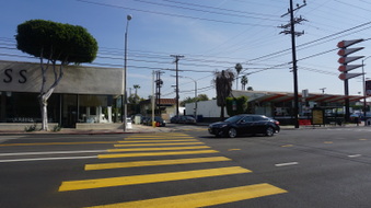 Enlarge photo 20