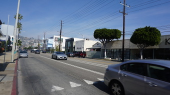 Enlarge photo 39
