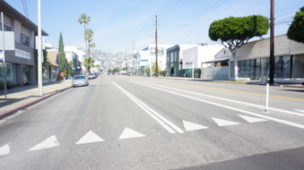 Enlarge photo 22
