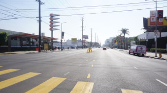Enlarge photo 23