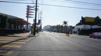 Enlarge photo 24
