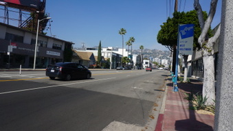 Enlarge photo 25