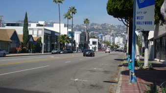 Enlarge photo 27