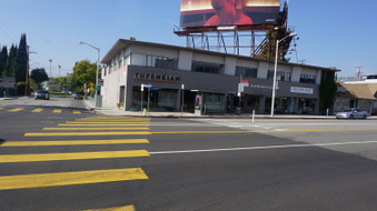 Enlarge photo 41