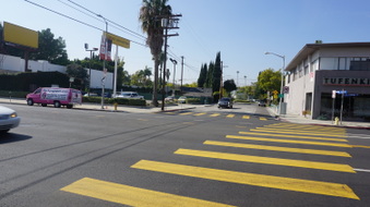Enlarge photo 26