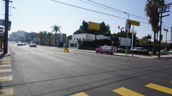 Enlarge photo 28