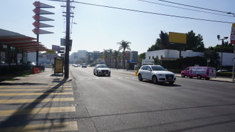 Enlarge photo 29