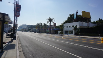Enlarge photo 30