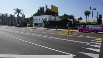 Enlarge photo 32