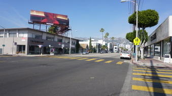 Enlarge photo 33