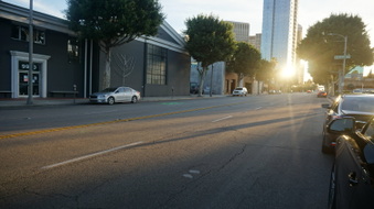 Enlarge photo 2