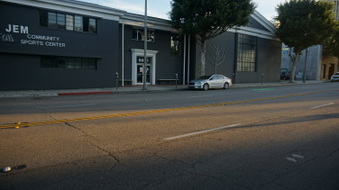 Enlarge photo 1
