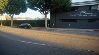 Enlarge photo 3