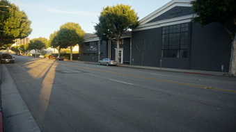 Enlarge photo 6