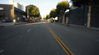 Enlarge photo 8