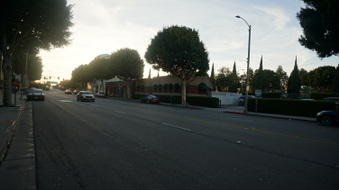 Enlarge photo 10