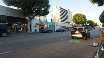 Enlarge photo 14