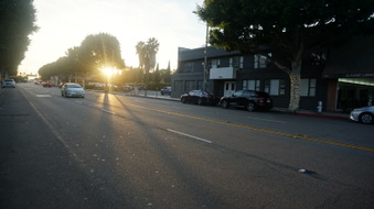 Enlarge photo 16