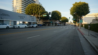Enlarge photo 17