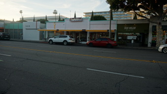 Enlarge photo 19