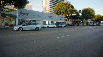 Enlarge photo 20