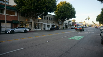 Enlarge photo 22