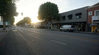 Enlarge photo 24