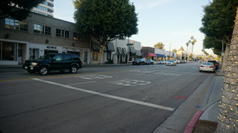 Enlarge photo 25
