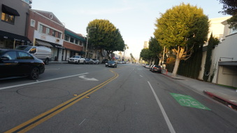 Enlarge photo 26