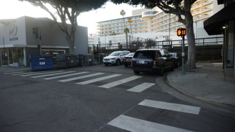 Enlarge photo 28