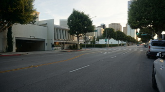 Enlarge photo 30