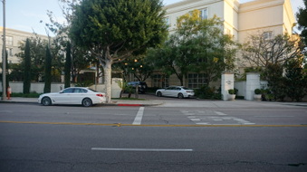 Enlarge photo 32
