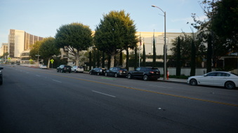 Enlarge photo 33