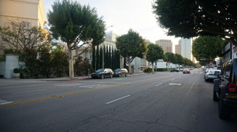 Enlarge photo 34