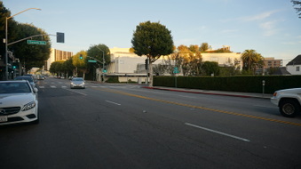 Enlarge photo 35