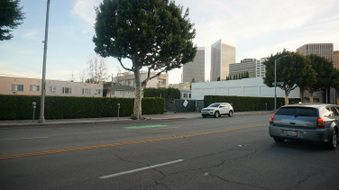 Enlarge photo 37