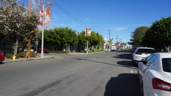 Enlarge photo 2