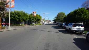 Enlarge photo 4