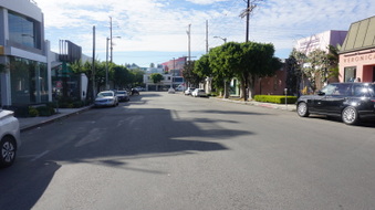 Enlarge photo 5