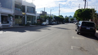 Enlarge photo 8