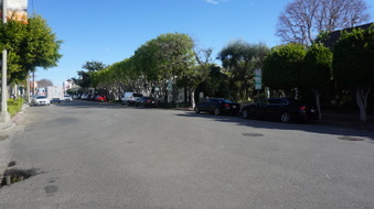 Enlarge photo 10
