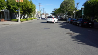 Enlarge photo 12
