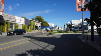 Enlarge photo 13