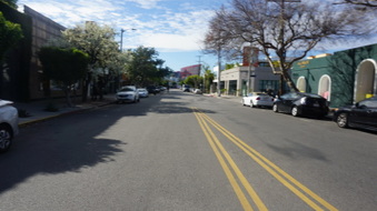 Enlarge photo 17