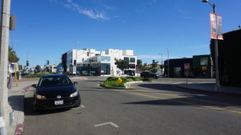Enlarge photo 18