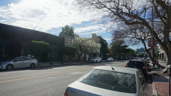 Enlarge photo 19