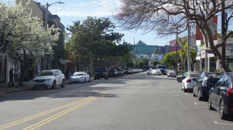 Enlarge photo 22