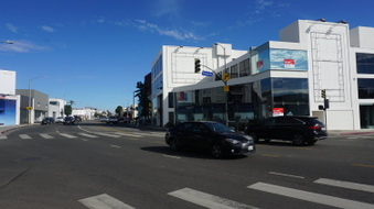 Enlarge photo 23